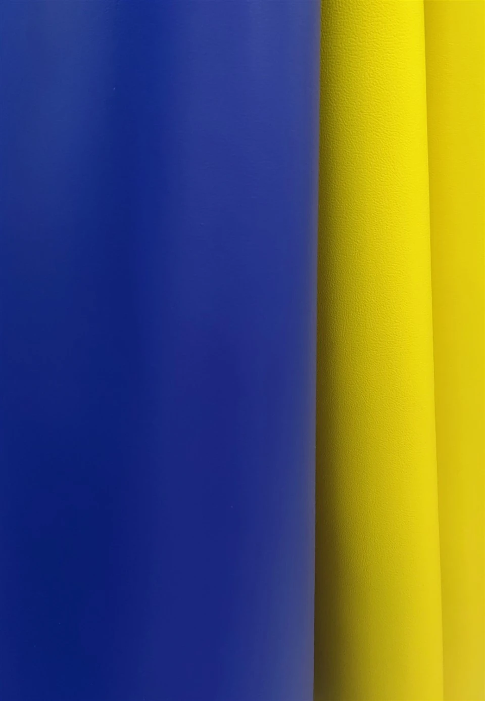 Microfiber Volleyball Leather